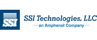 SSI Technologies, Inc.