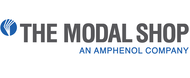 Amphenol The Modal Shop