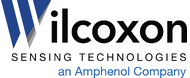 Amphenol Wilcoxon Sensing Technologies