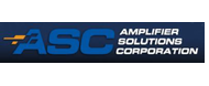 Amplifier Solutions Corp.