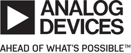 Analog Devices Inc./Maxim Integrated