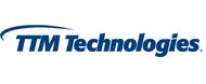 TTM Technologies, Inc.