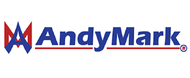 AndyMark