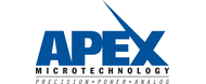 Apex Microtechnology