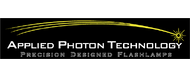 Applied Photon Technology