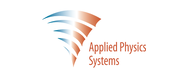 Applied Physics Systems