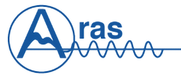 Aras Power Technologies