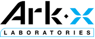 ArkX Laboratories