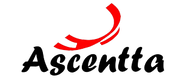 Ascentta