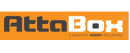 Attabox