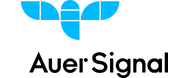 Auer Signal