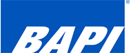 BAPI/Building Automation Products Inc.