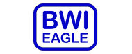 BWI Eagle