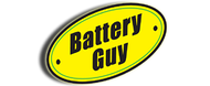 BatteryGuy