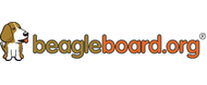 BeagleBoard.org