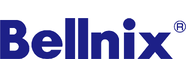 Bellnix Co., LTD.