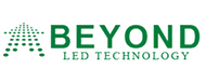 Beyond LED Technology