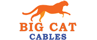 Big Cat Cables