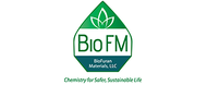 BioFuran Materials LLC