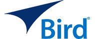 Bird Technologies