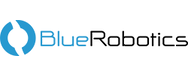 Blue Robotics