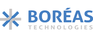 Boreas Technologies