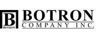 Botron Company Inc.