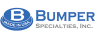 Bumper Specialties Inc.