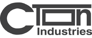 C-TON Industries