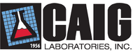 CAIG Laboratories, Inc.