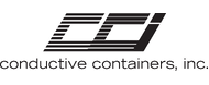 Conductive Containers, Inc.