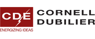 Cornell Dubilier Electronics (CDE)