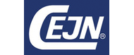 CEJN