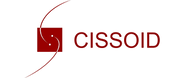 CISSOID