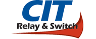 CIT Relay and Switch