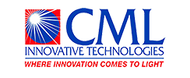 CML Innovative Technologies