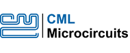 CML Microcircuits