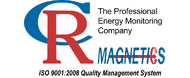 CR Magnetics Inc.