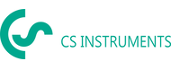 CS Instruments