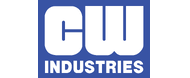 CW Industries