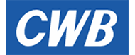 CWB Electronics Inc.