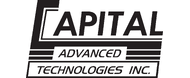 Capital Advanced Technologies