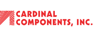 Cardinal Components Inc.