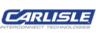 Carlisle Interconnect Technologies