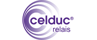 Celduc