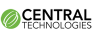 Central Technologies