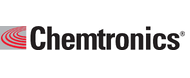 Chemtronics