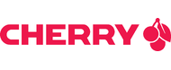 Cherry Americas LLC