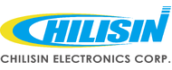 Chilisin Electronics