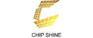 Chip Shine / CSRF